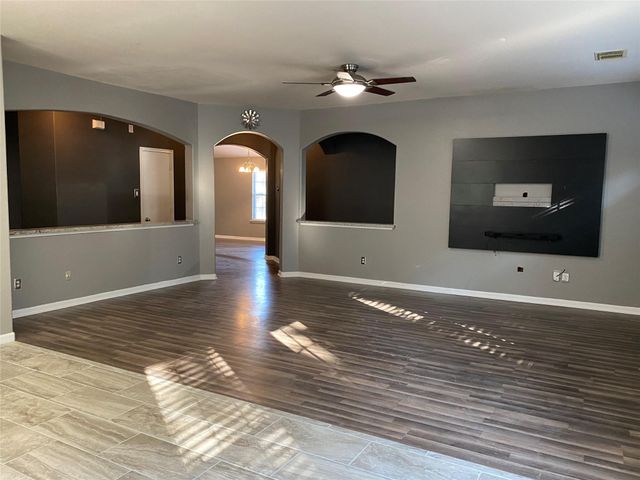 11522 Coppermeade Court, Houston, TX 77067