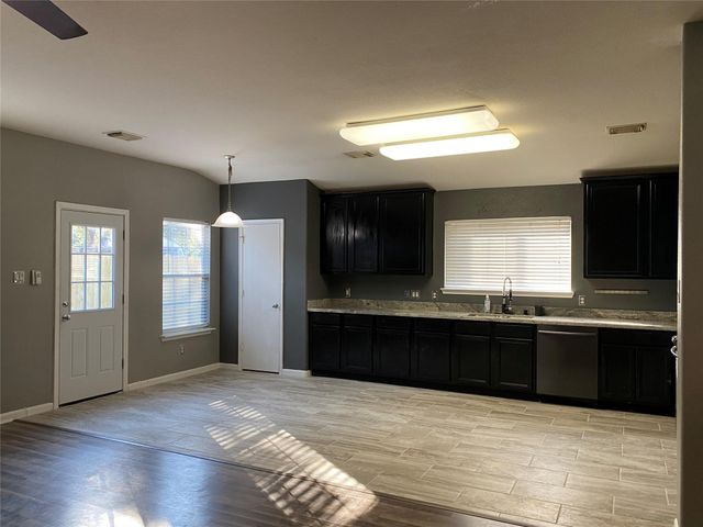 11522 Coppermeade Court, Houston, TX 77067