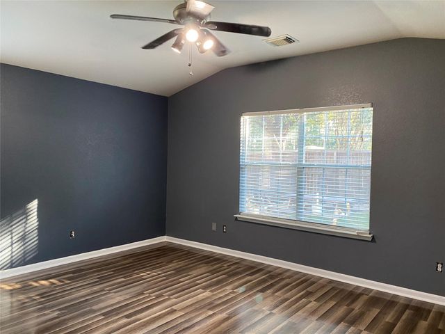 11522 Coppermeade Court, Houston, TX 77067
