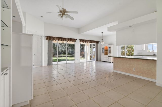 8892 SE Eldorado Way, Hobe Sound, FL 33455