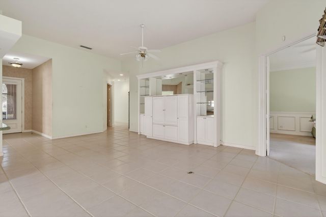 8892 SE Eldorado Way, Hobe Sound, FL 33455