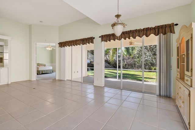 8892 SE Eldorado Way, Hobe Sound, FL 33455