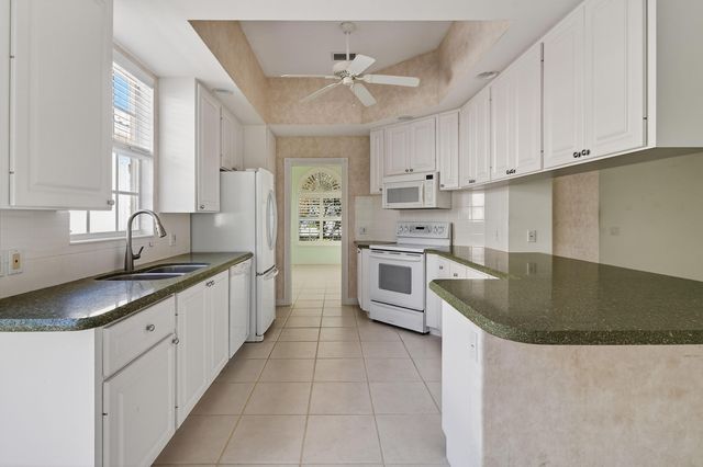 8892 SE Eldorado Way, Hobe Sound, FL 33455