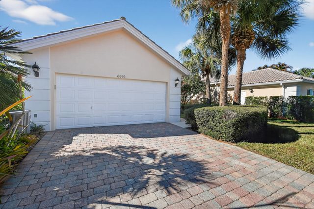 8892 SE Eldorado Way, Hobe Sound, FL 33455