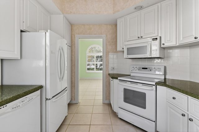 8892 SE Eldorado Way, Hobe Sound, FL 33455