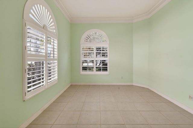 8892 SE Eldorado Way, Hobe Sound, FL 33455