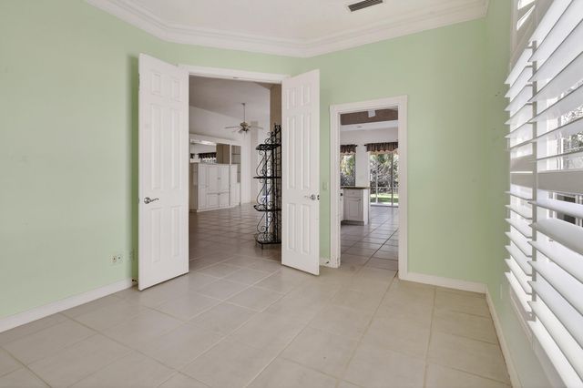 8892 SE Eldorado Way, Hobe Sound, FL 33455