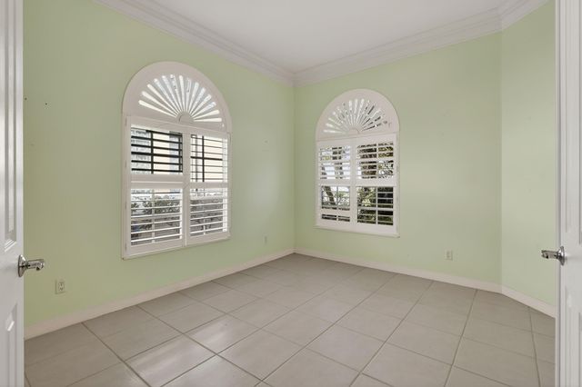 8892 SE Eldorado Way, Hobe Sound, FL 33455