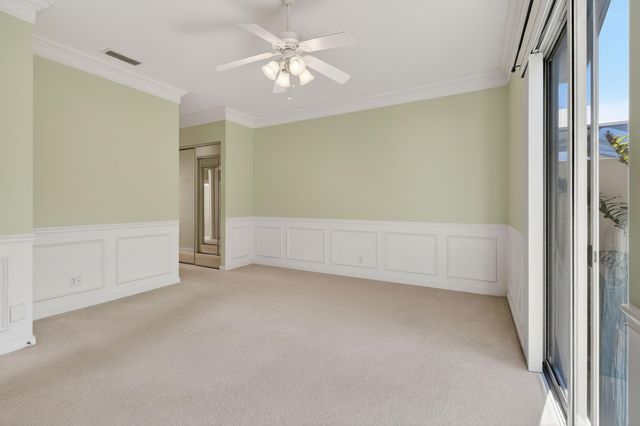 8892 SE Eldorado Way, Hobe Sound, FL 33455