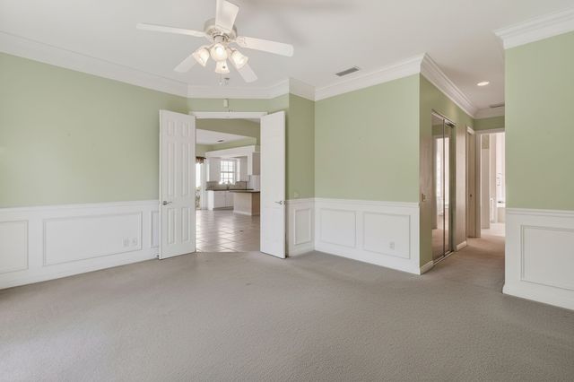 8892 SE Eldorado Way, Hobe Sound, FL 33455