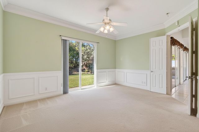 8892 SE Eldorado Way, Hobe Sound, FL 33455