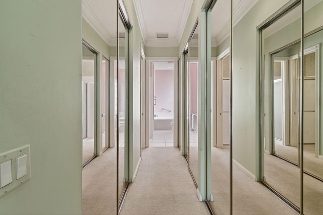 8892 SE Eldorado Way, Hobe Sound, FL 33455