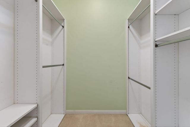 8892 SE Eldorado Way, Hobe Sound, FL 33455