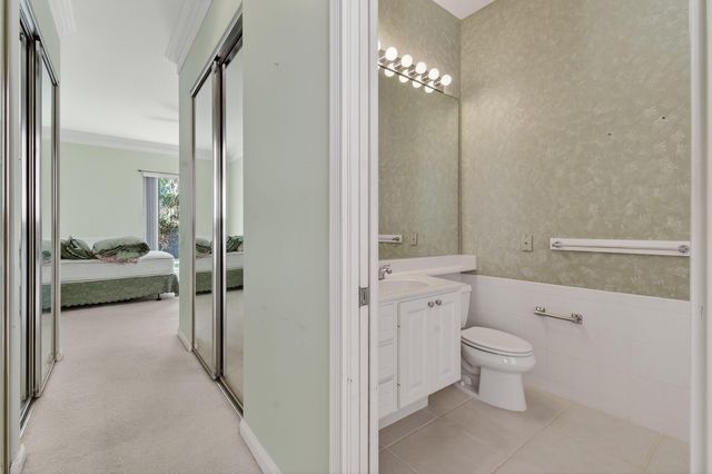 8892 SE Eldorado Way, Hobe Sound, FL 33455