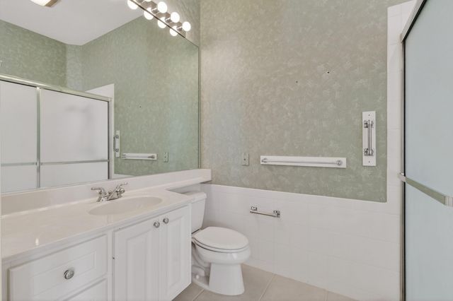 8892 SE Eldorado Way, Hobe Sound, FL 33455