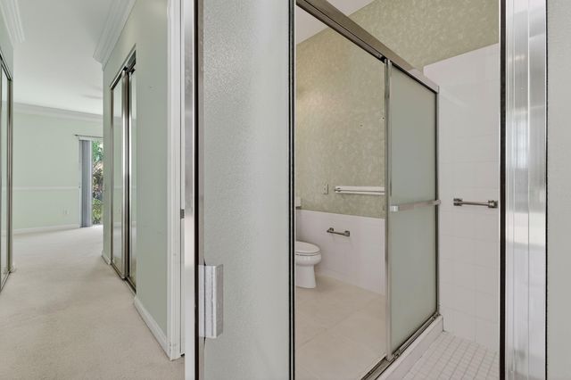 8892 SE Eldorado Way, Hobe Sound, FL 33455