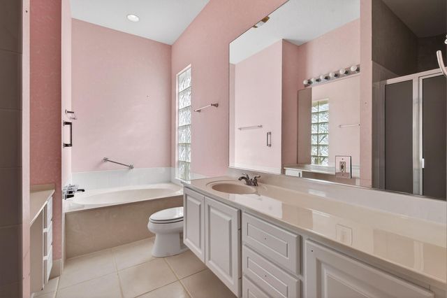 8892 SE Eldorado Way, Hobe Sound, FL 33455