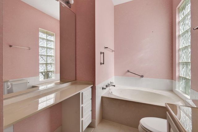 8892 SE Eldorado Way, Hobe Sound, FL 33455