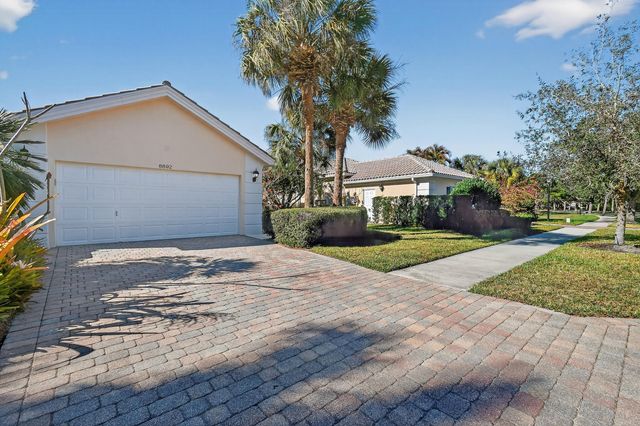 8892 SE Eldorado Way, Hobe Sound, FL 33455