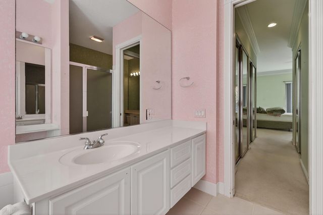 8892 SE Eldorado Way, Hobe Sound, FL 33455