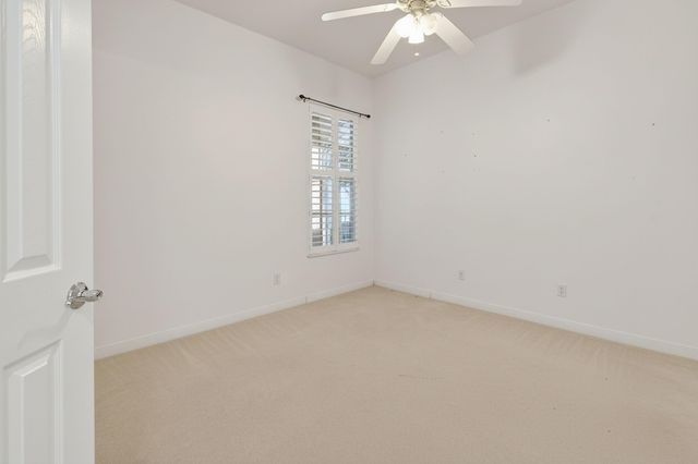 8892 SE Eldorado Way, Hobe Sound, FL 33455