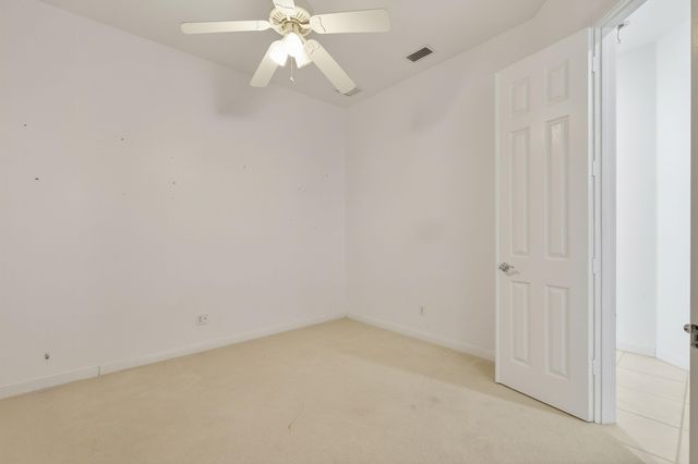 8892 SE Eldorado Way, Hobe Sound, FL 33455