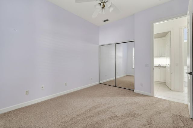 8892 SE Eldorado Way, Hobe Sound, FL 33455