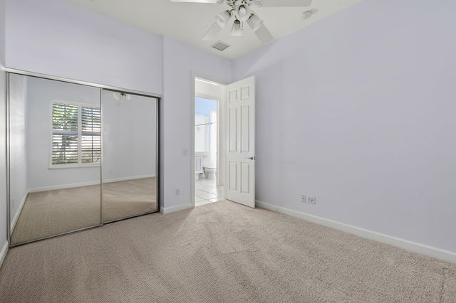 8892 SE Eldorado Way, Hobe Sound, FL 33455