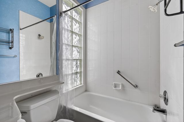 8892 SE Eldorado Way, Hobe Sound, FL 33455