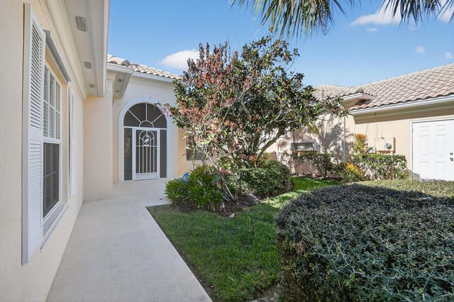 8892 SE Eldorado Way, Hobe Sound, FL 33455