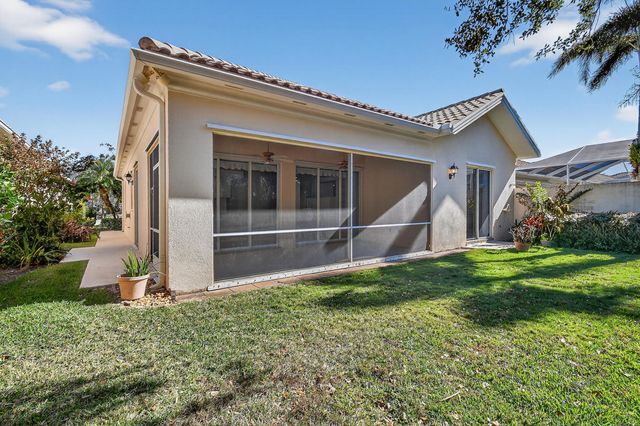 8892 SE Eldorado Way, Hobe Sound, FL 33455