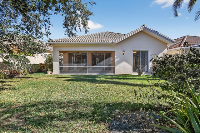 8892 SE Eldorado Way, Hobe Sound, FL 33455