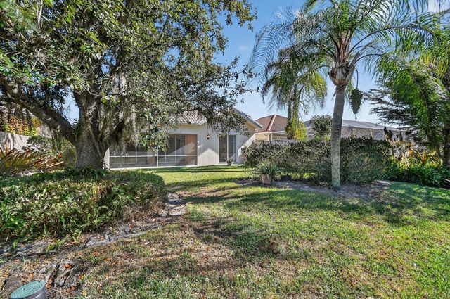 8892 SE Eldorado Way, Hobe Sound, FL 33455