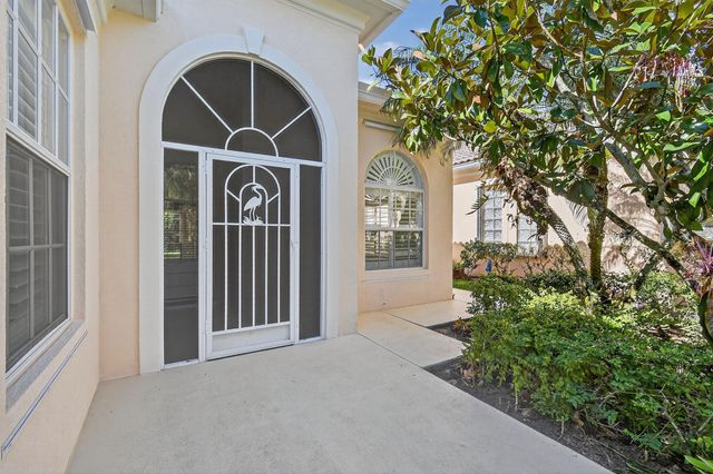 8892 SE Eldorado Way, Hobe Sound, FL 33455