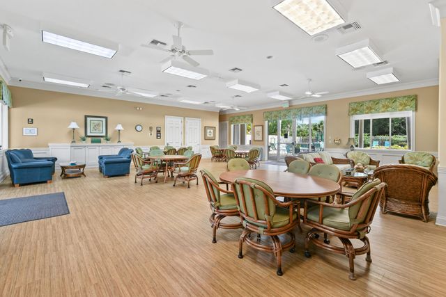 8892 SE Eldorado Way, Hobe Sound, FL 33455