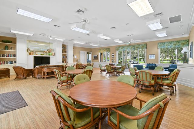 8892 SE Eldorado Way, Hobe Sound, FL 33455