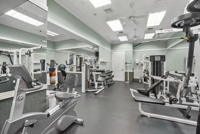 8892 SE Eldorado Way, Hobe Sound, FL 33455