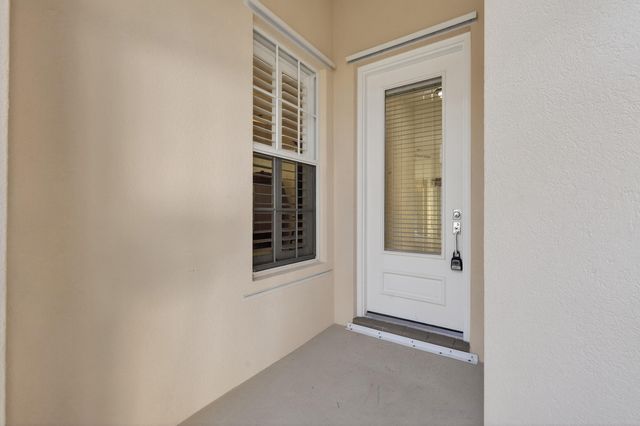 8892 SE Eldorado Way, Hobe Sound, FL 33455