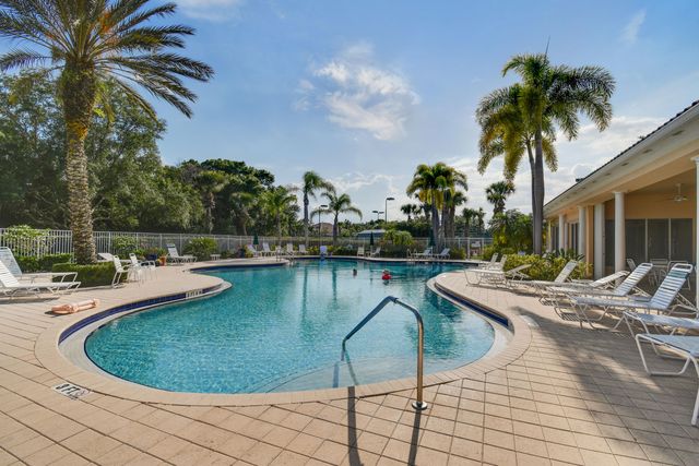 8892 SE Eldorado Way, Hobe Sound, FL 33455