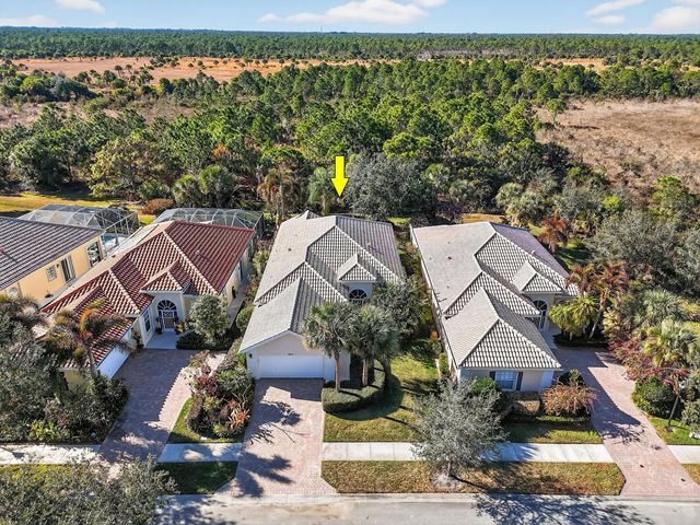 8892 SE Eldorado Way, Hobe Sound, FL 33455