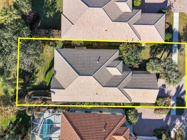 8892 SE Eldorado Way, Hobe Sound, FL 33455