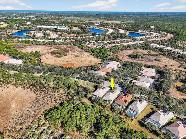 8892 SE Eldorado Way, Hobe Sound, FL 33455