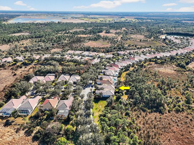 8892 SE Eldorado Way, Hobe Sound, FL 33455