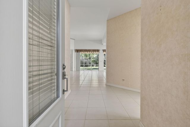 8892 SE Eldorado Way, Hobe Sound, FL 33455