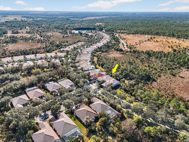 8892 SE Eldorado Way, Hobe Sound, FL 33455