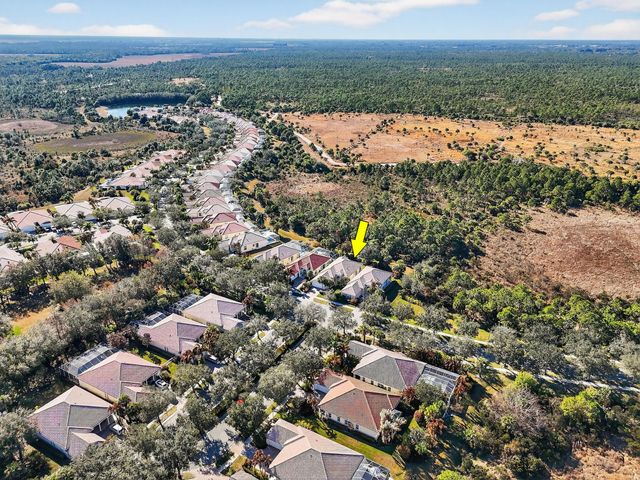 8892 SE Eldorado Way, Hobe Sound, FL 33455