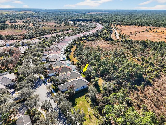 8892 SE Eldorado Way, Hobe Sound, FL 33455