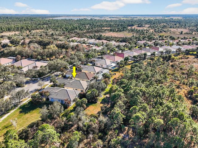 8892 SE Eldorado Way, Hobe Sound, FL 33455