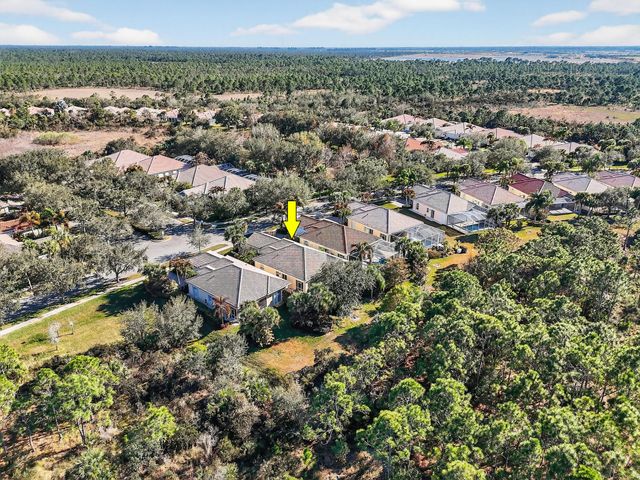 8892 SE Eldorado Way, Hobe Sound, FL 33455