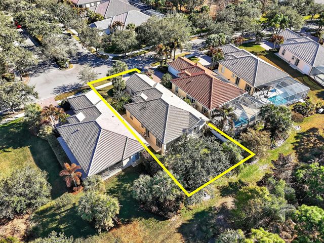 8892 SE Eldorado Way, Hobe Sound, FL 33455